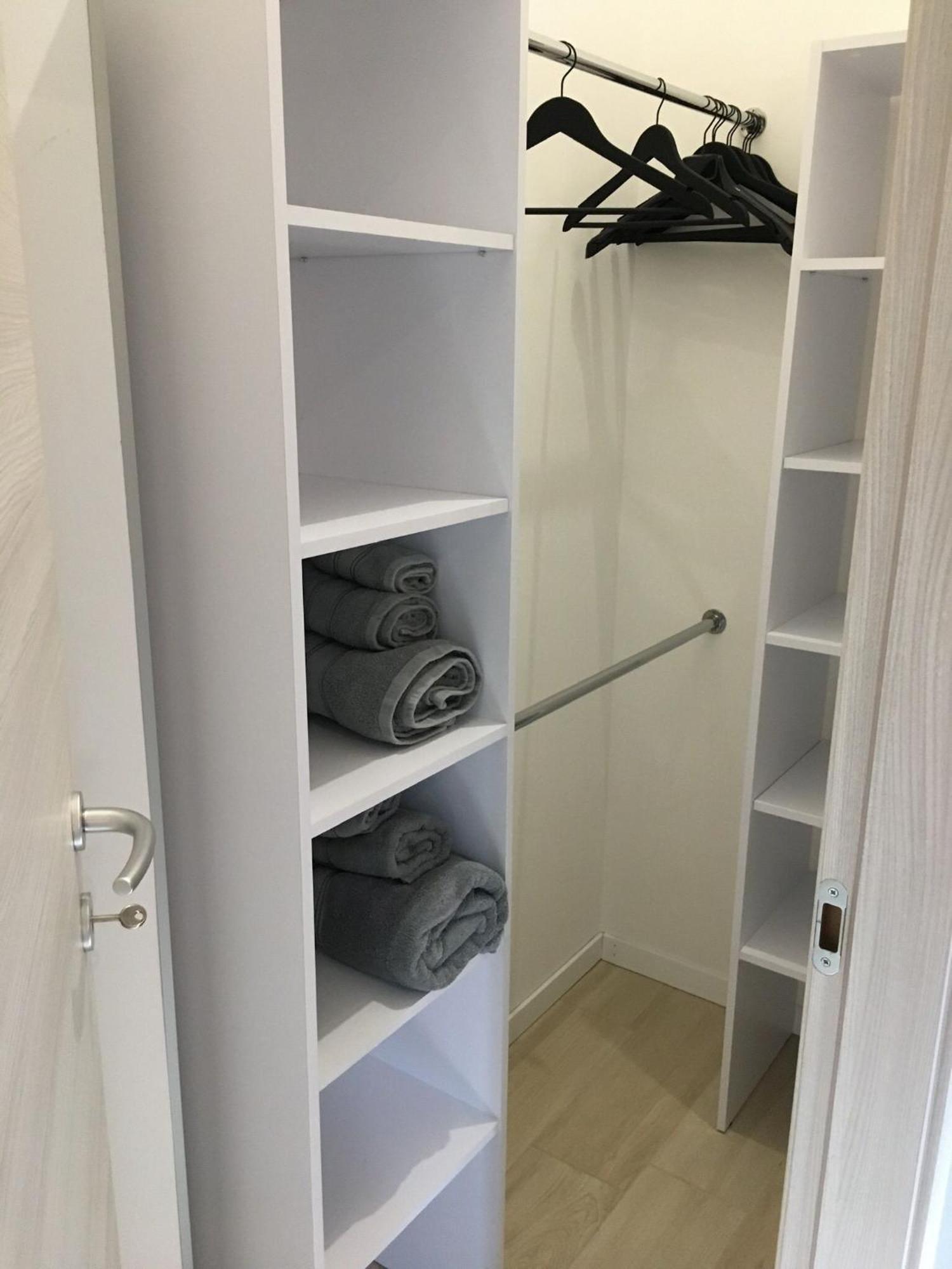 Vakantiehuis Casa Beda *