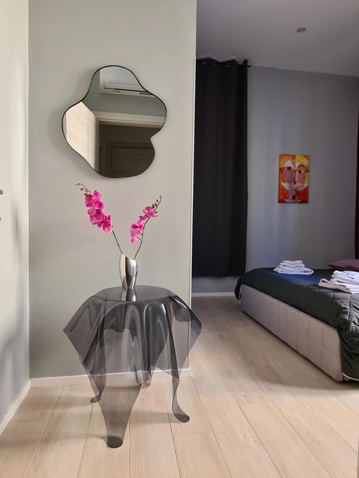 Vakantiehuis Casa Beda