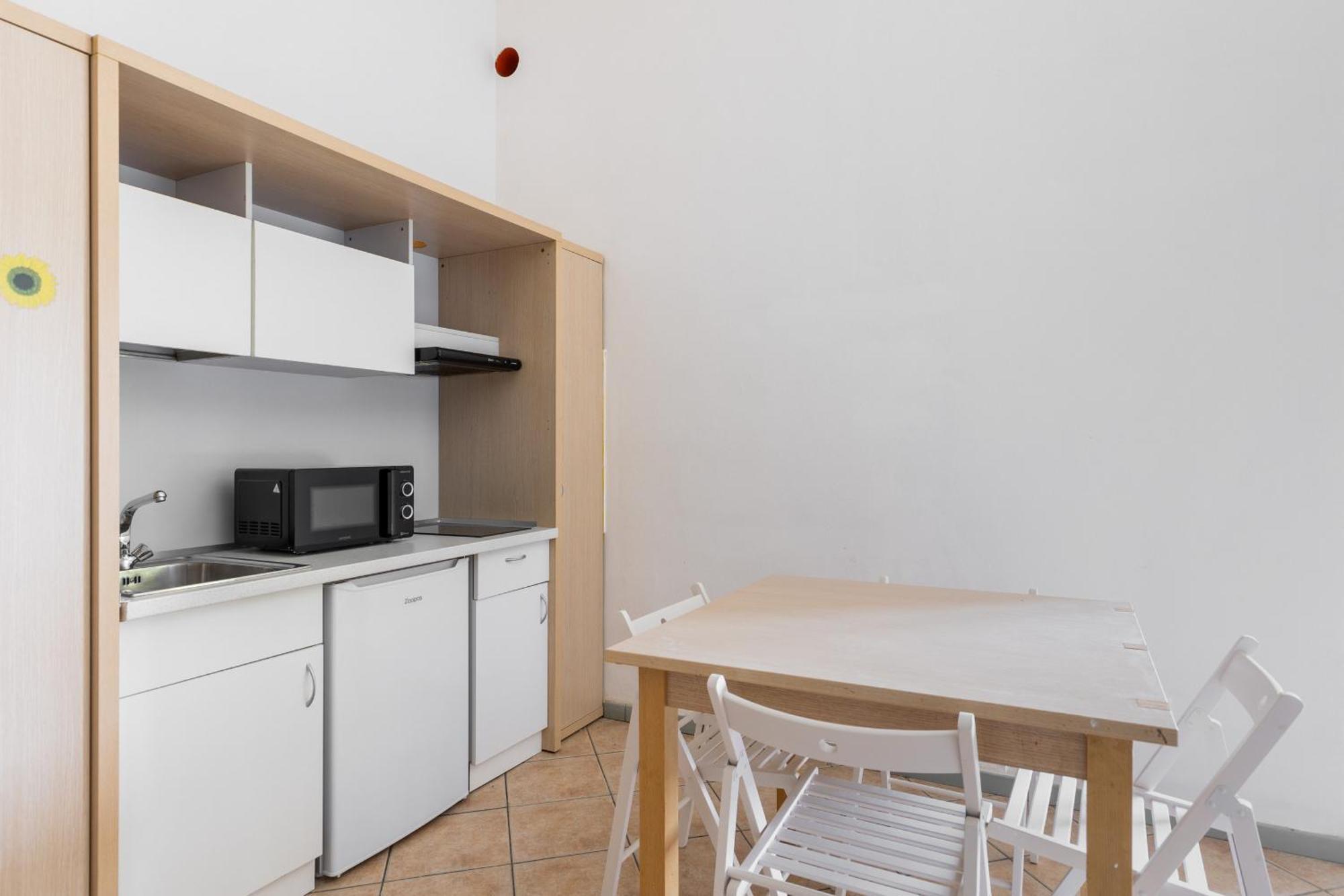Apartment Gramsci 3 By Wonderful Italy *