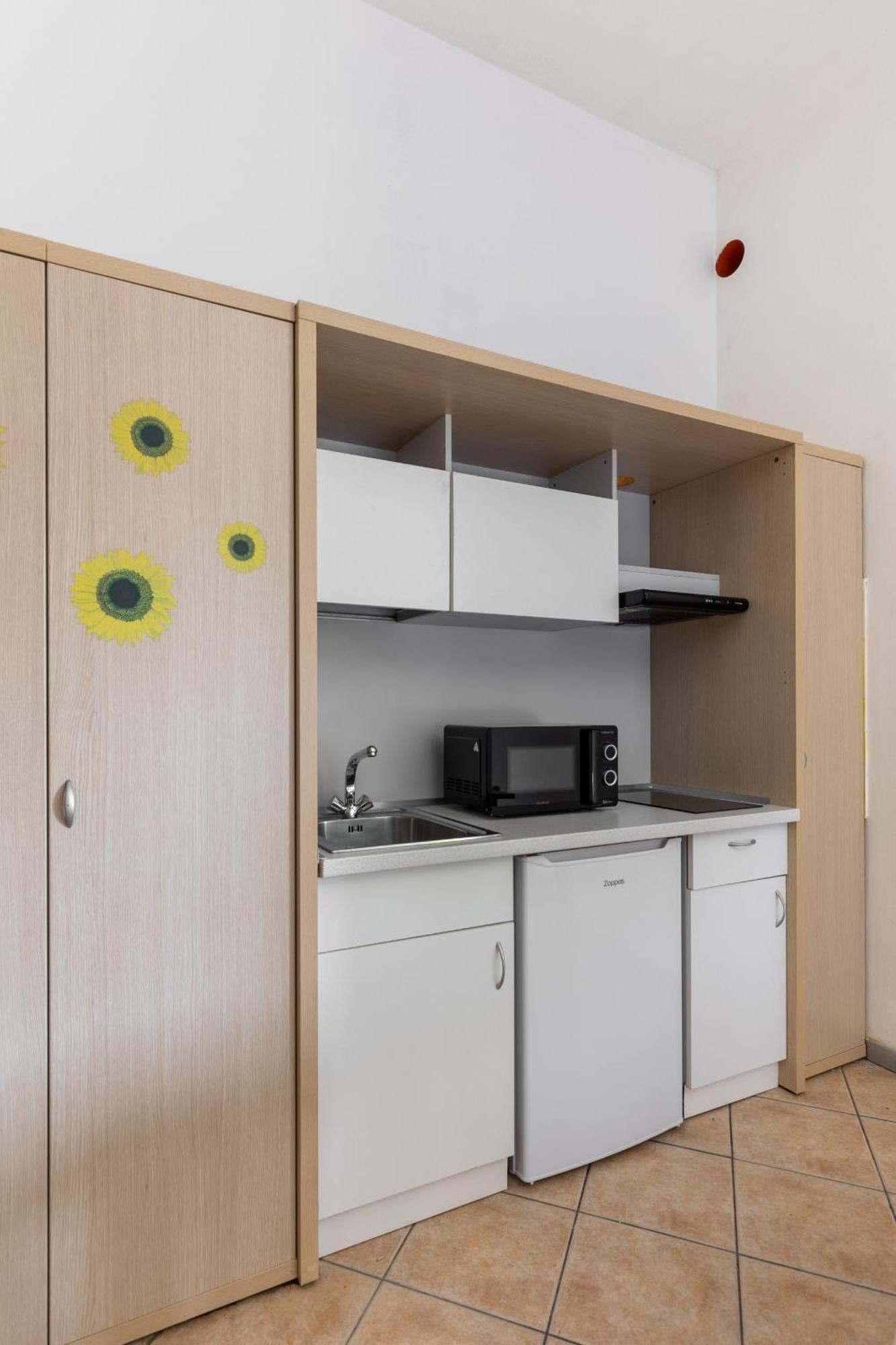 Apartment Gramsci 3 By Wonderful Italy *