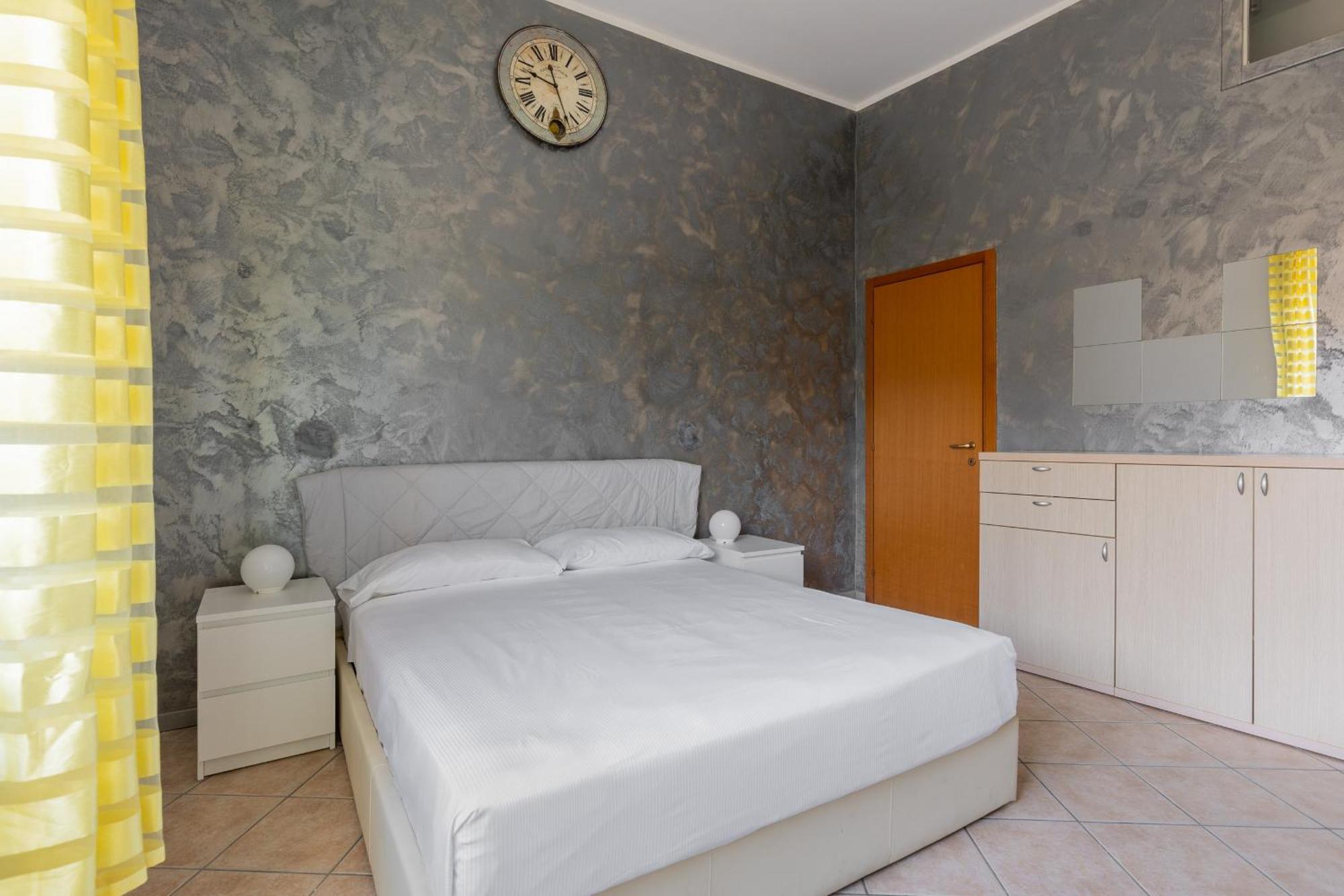 Apartment Gramsci 3 By Wonderful Italy *