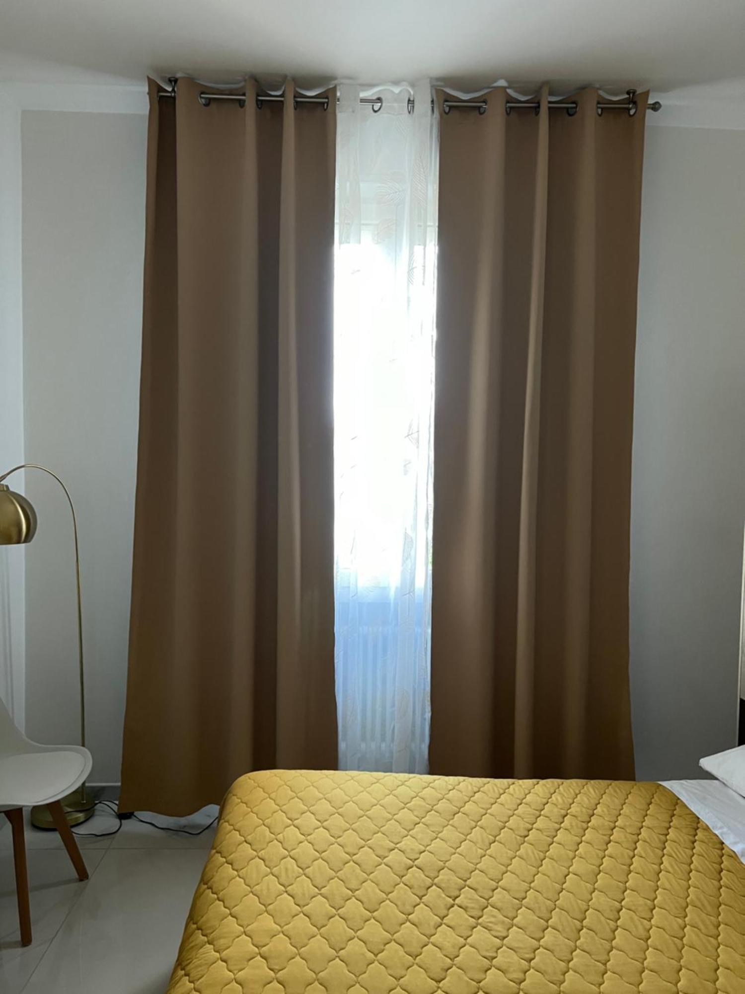 Gasthuis Lupo Luxury