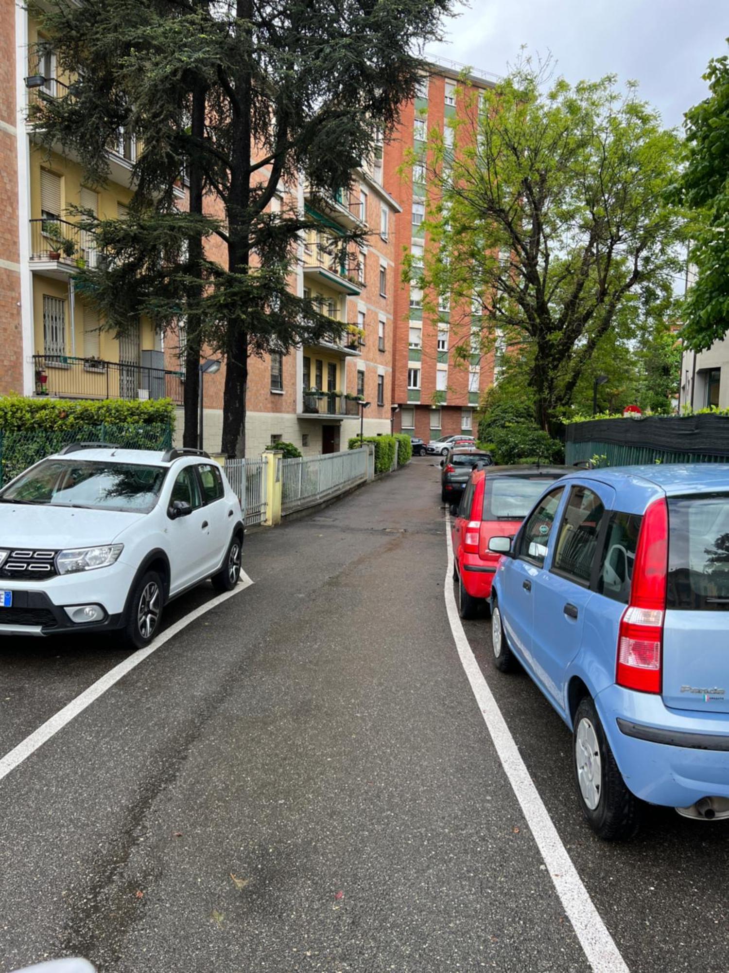 Lupo Luxury Bologna