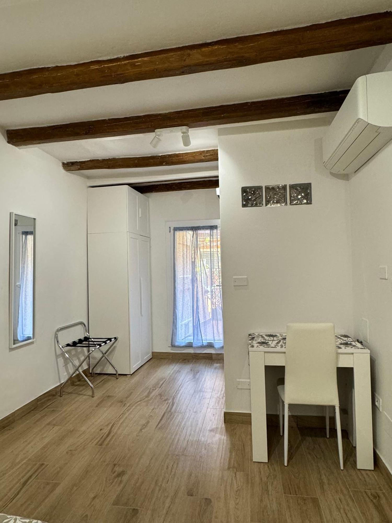 La Casina A Porta Castiglione Bologna