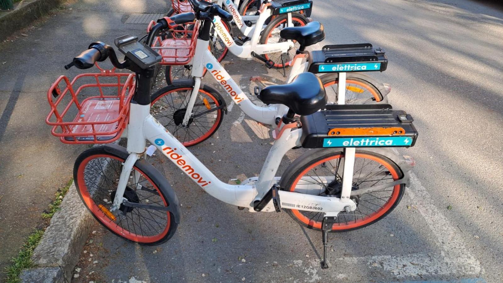 Fiera Bolognina - Komodo - Completo Con Giardino E Parcheggio Privato Gratuito