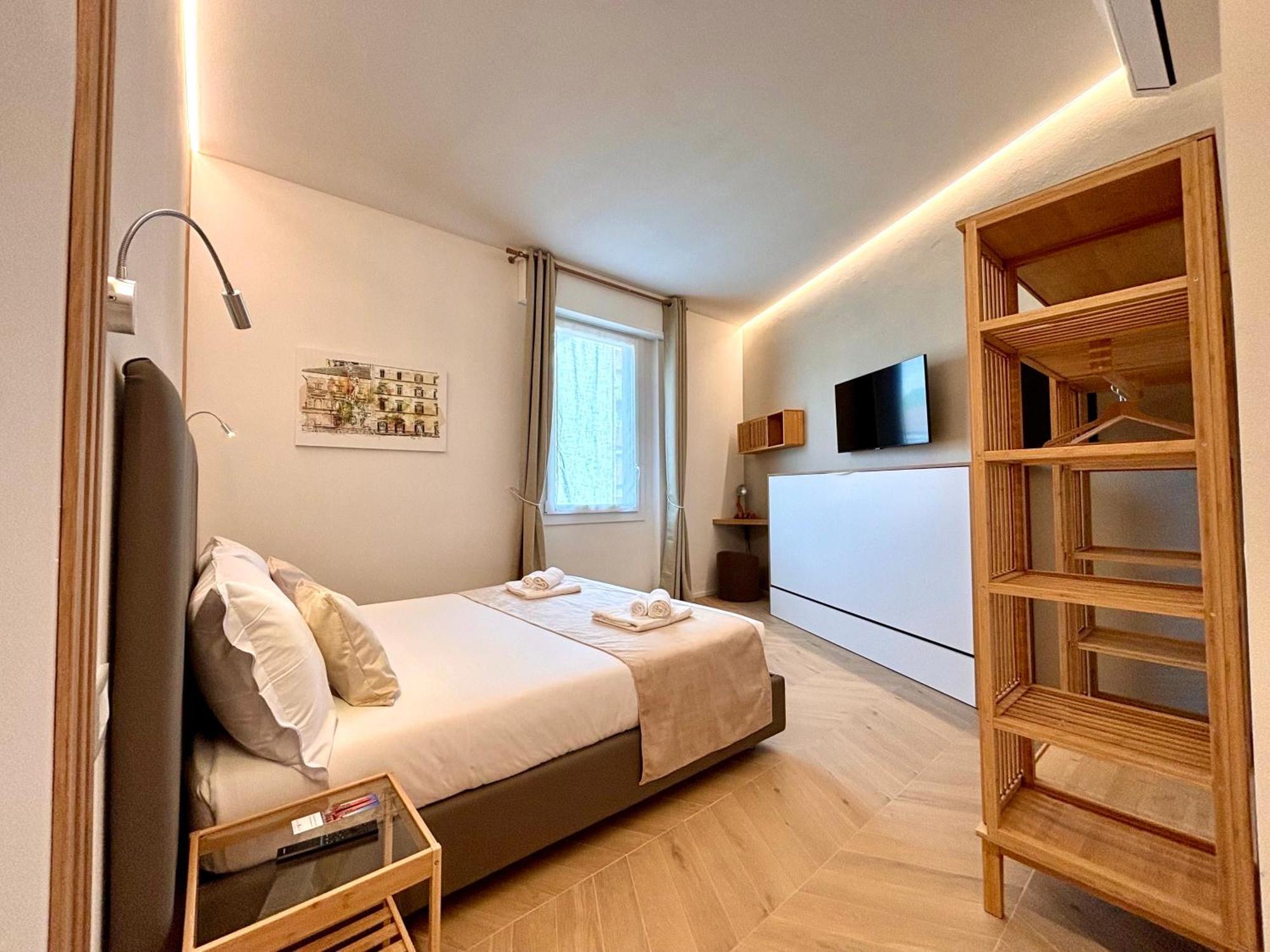 Guest house Reno *