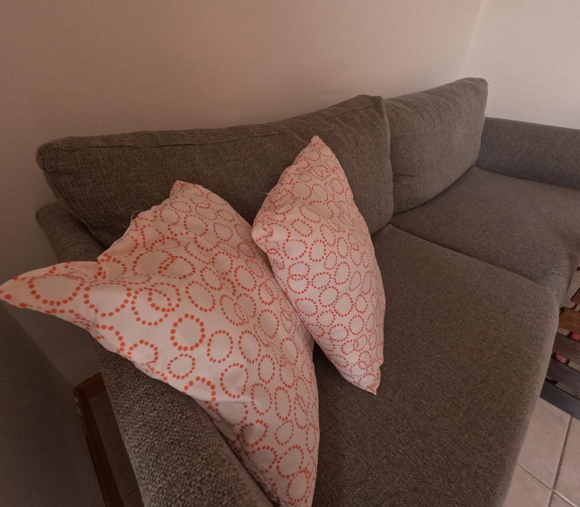Apartamento Bellavista Panoramic Terrace Con Terrazza Zona Sant Orsola