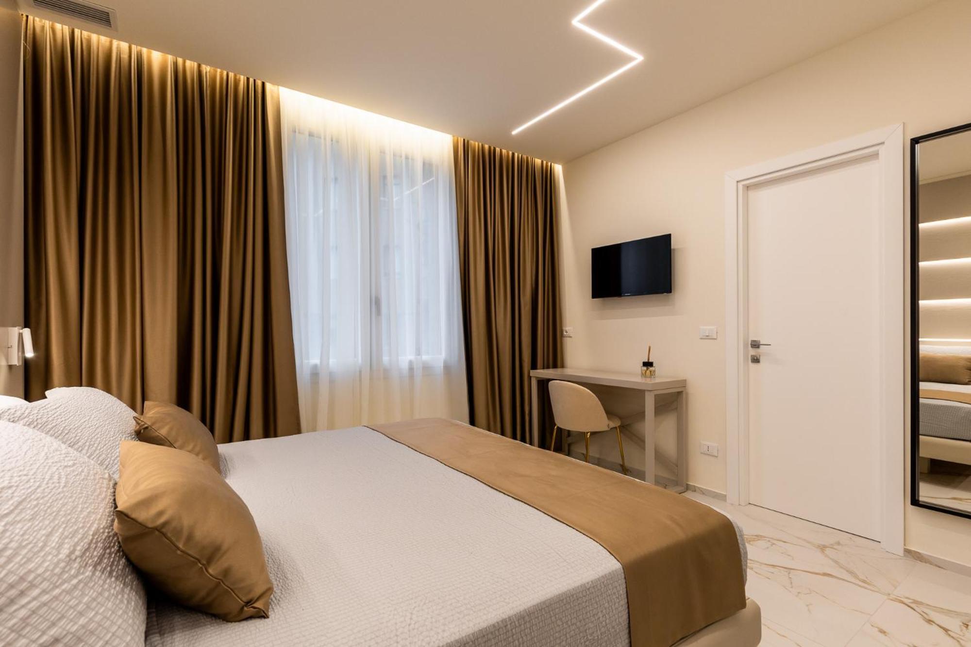 Guest house 2 *