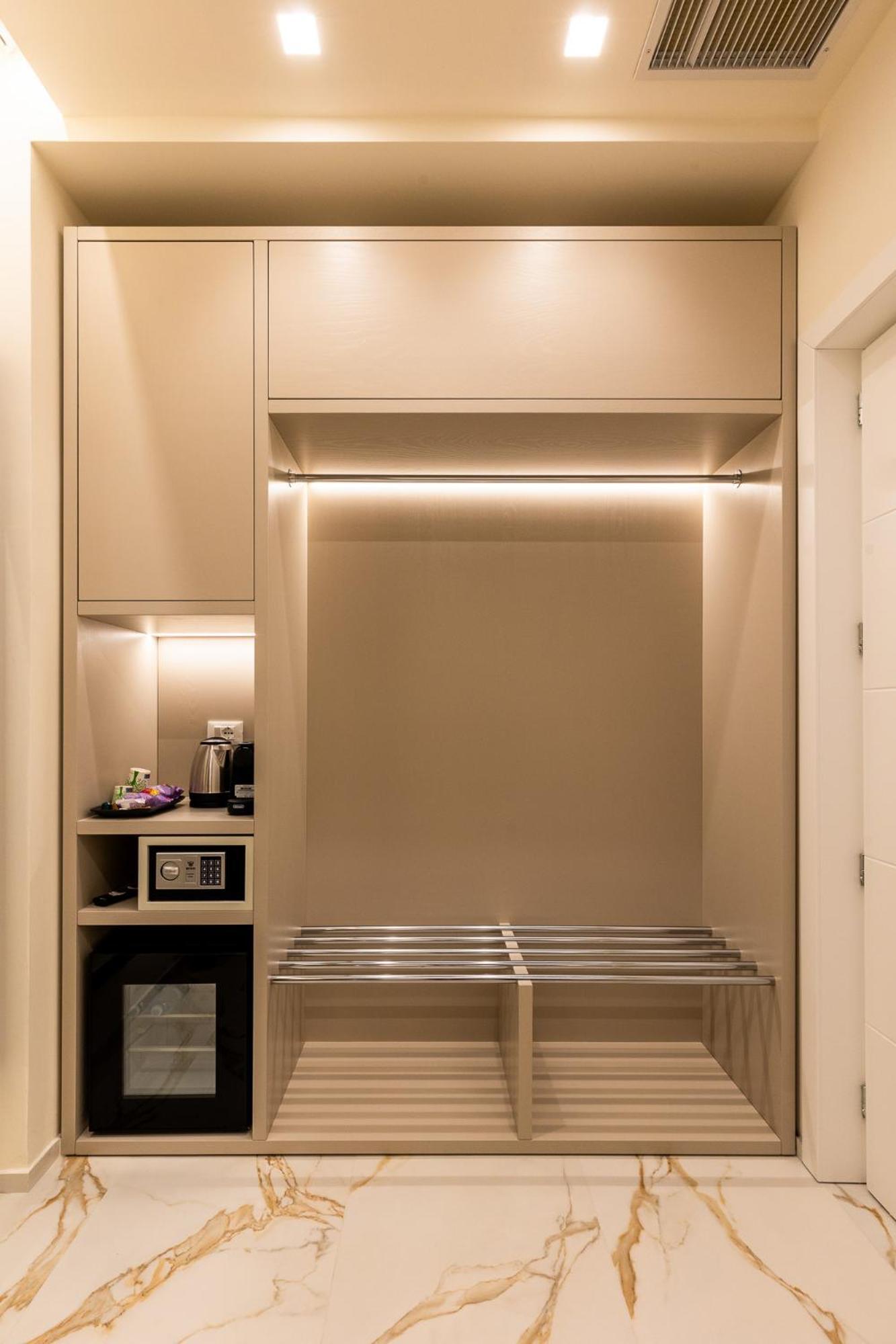 Guest house 2