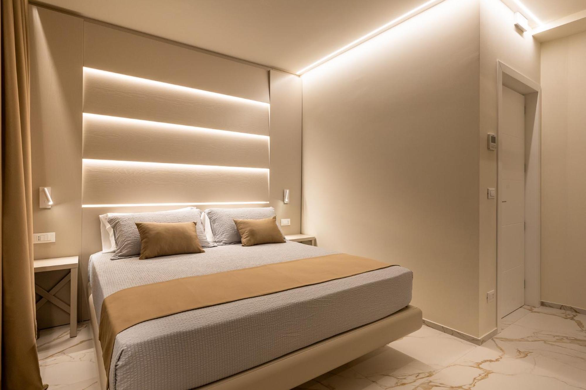 Guest house 2 Bologna