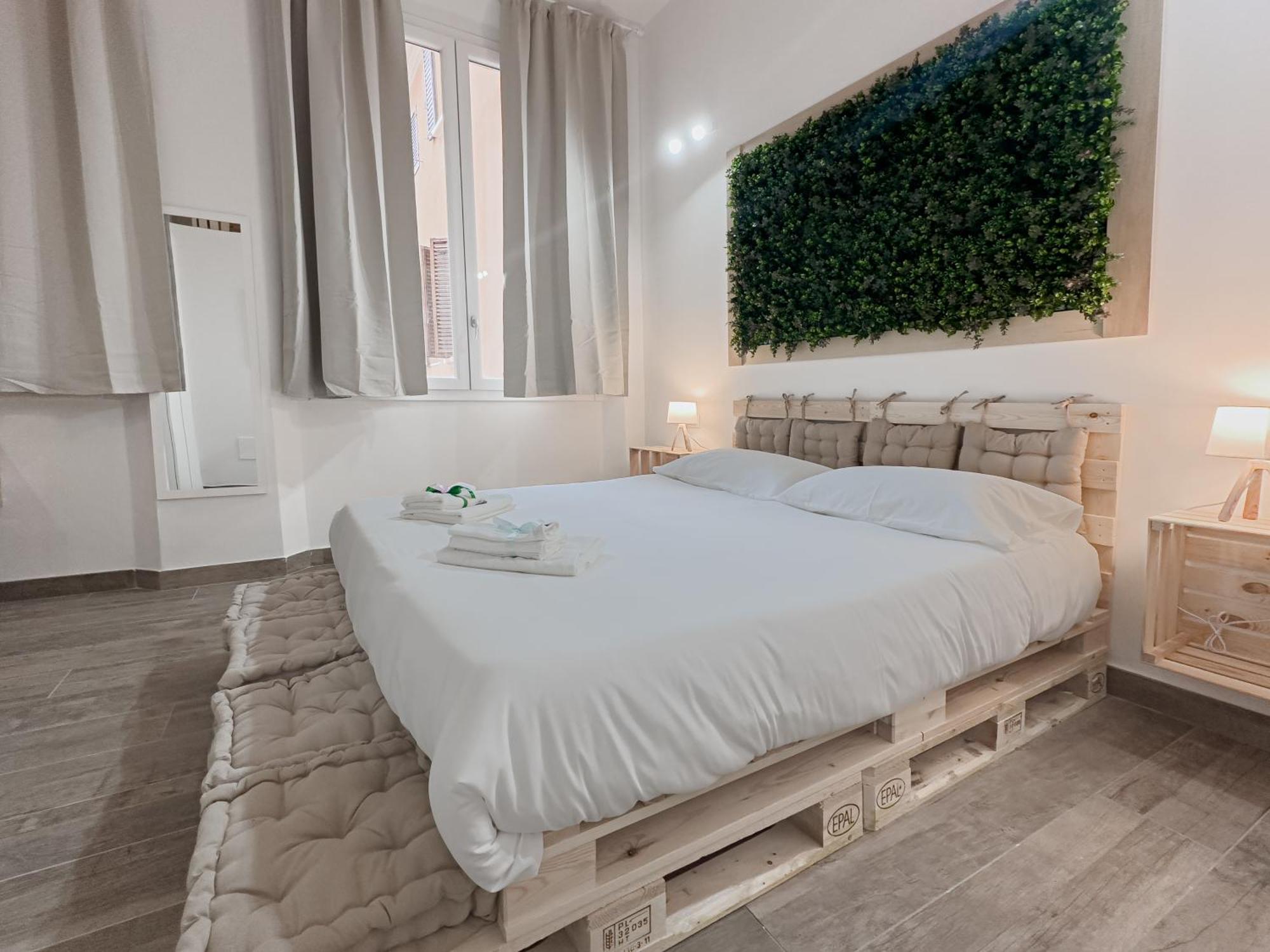 Apartment Realkasa Galliera & *