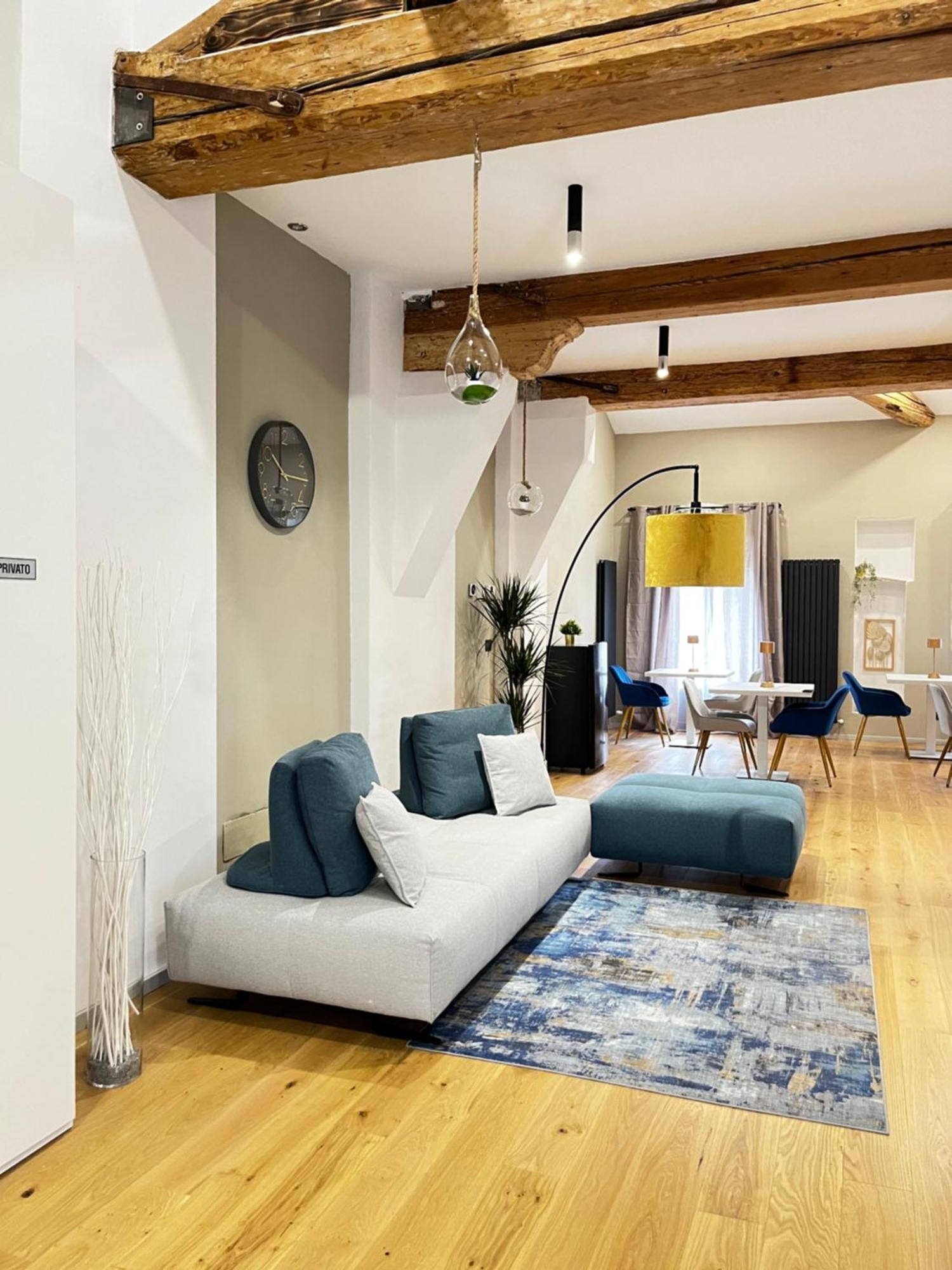 Guest house San Petronio House *