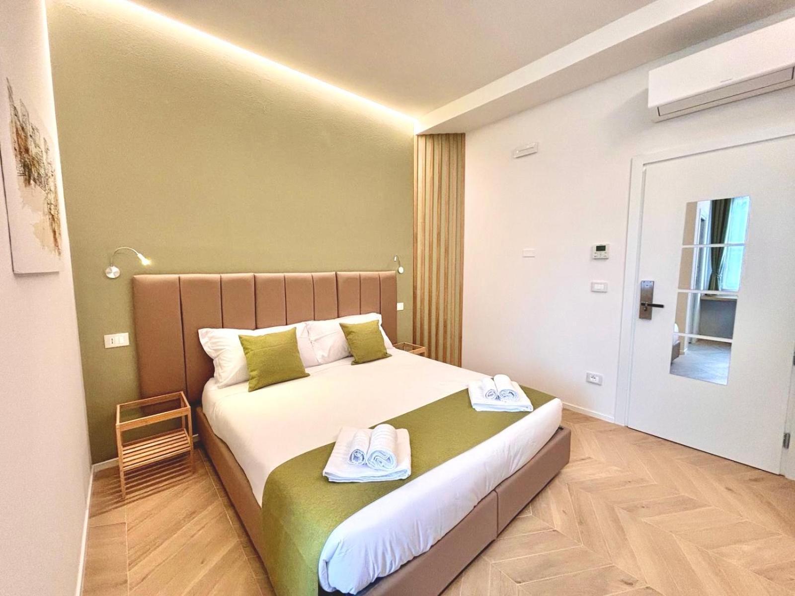Guest house Reno *