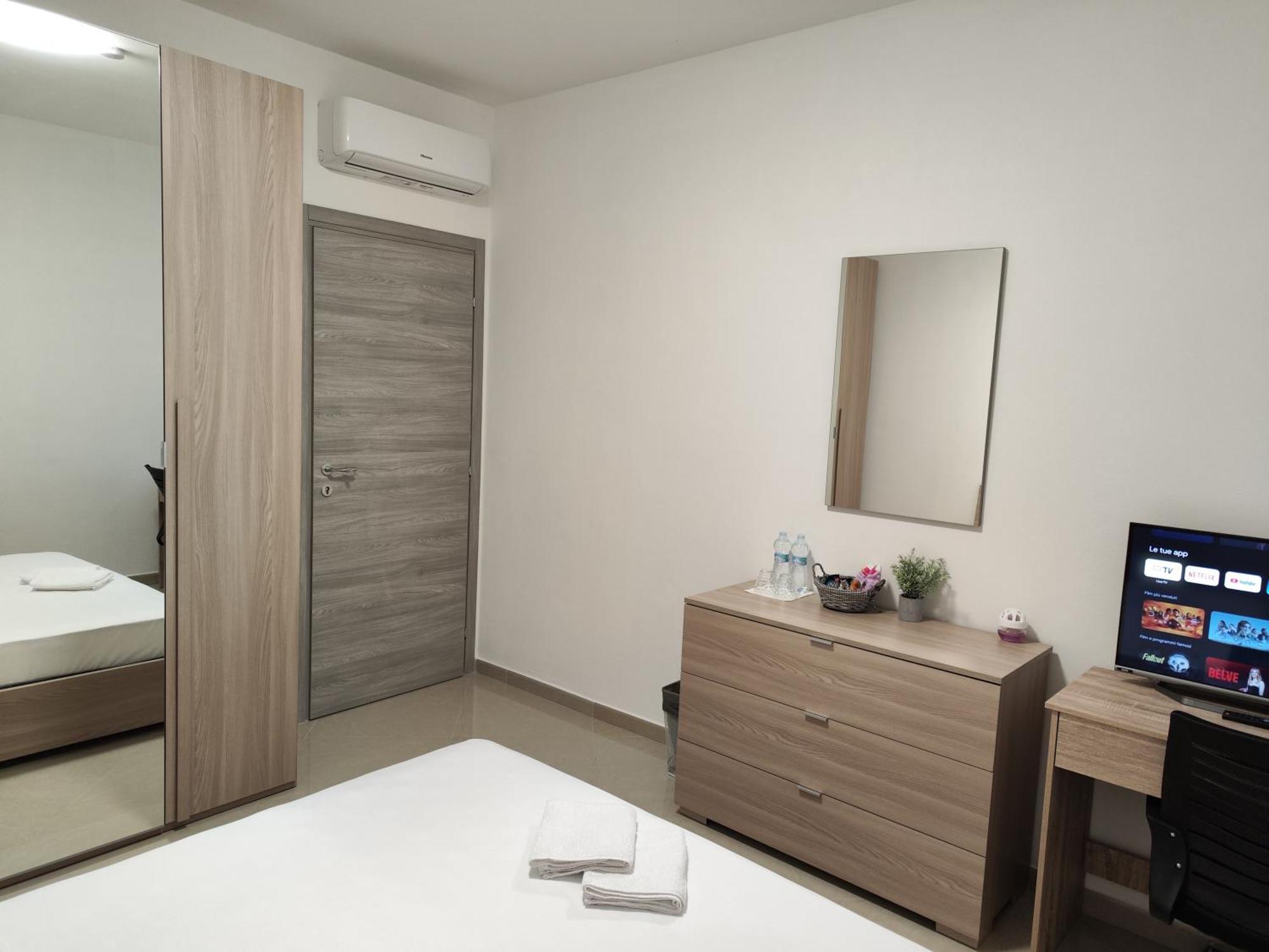 B&B Bologna