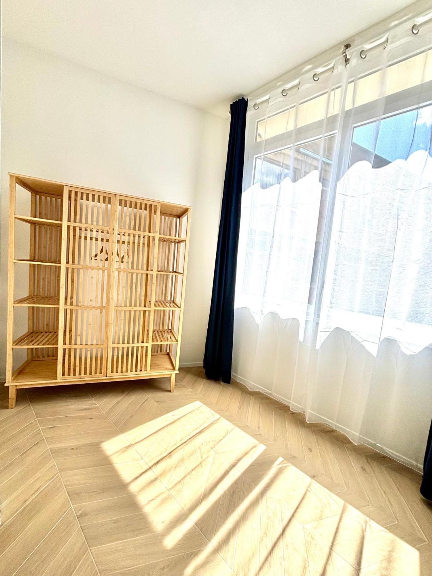 Guest house Reno Bologna