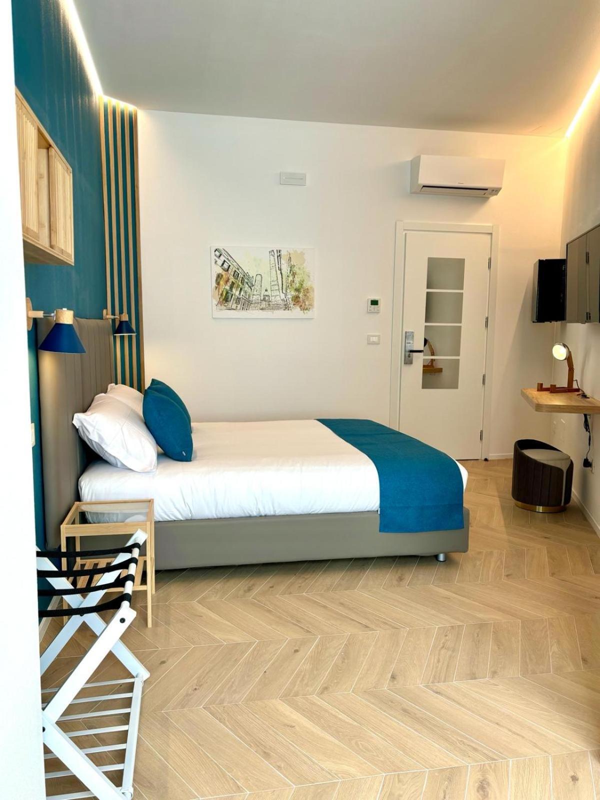 Guest house Reno
