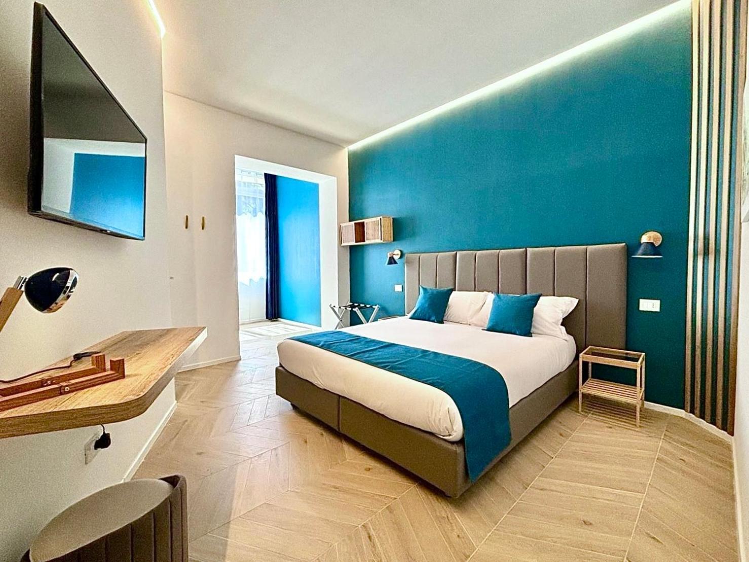 Reno Bologna