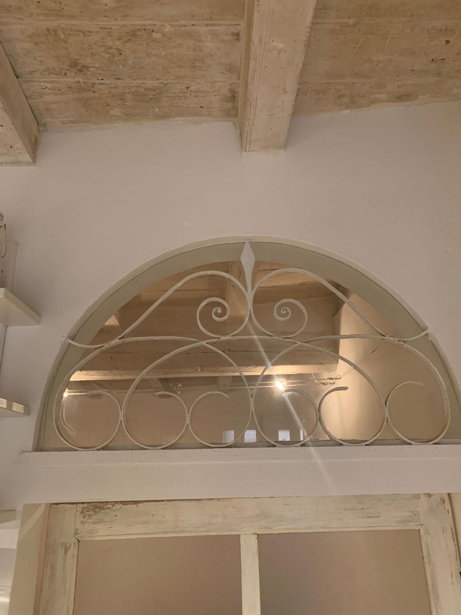 Casina Centotrecento-romantic & Quite Apartment- Apartment