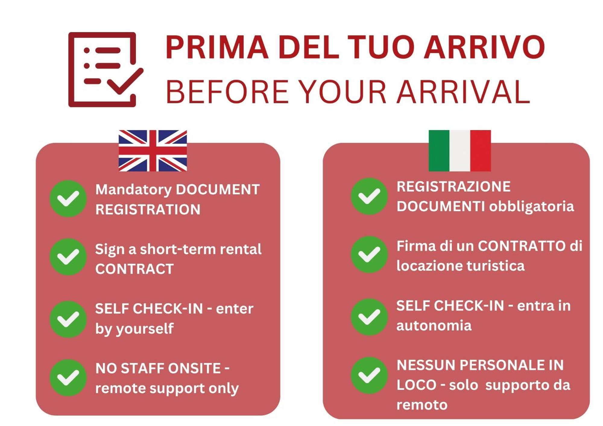 Caseospitali - Bologna Studio 1, Grande Bilocale Con Arredo Design E Posto Auto Per 4 *