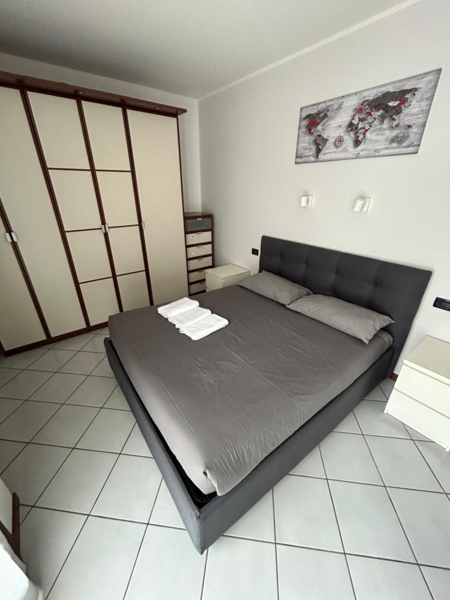 - The Apartment Bologna