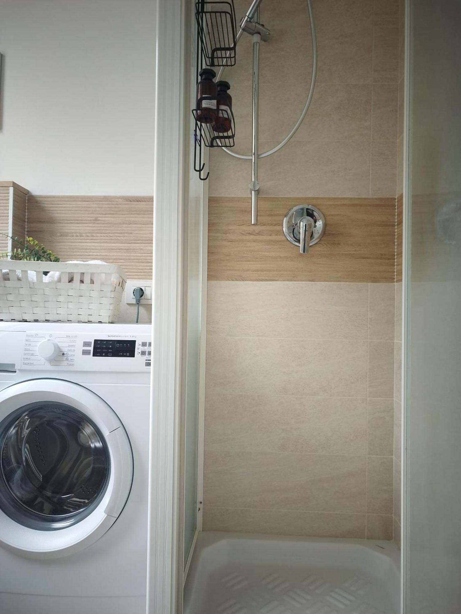 Il Covino - Monolocale Apartment
