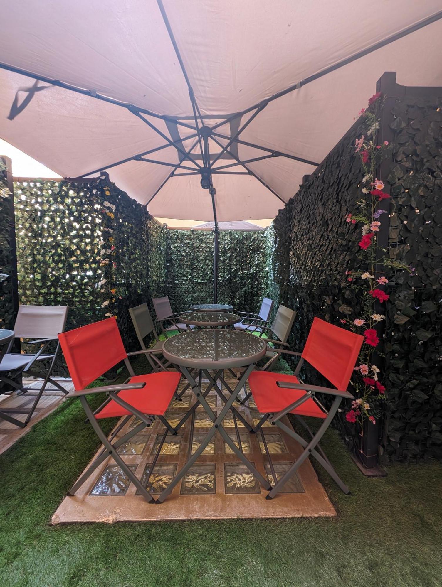 Benedict Guest house Bologna