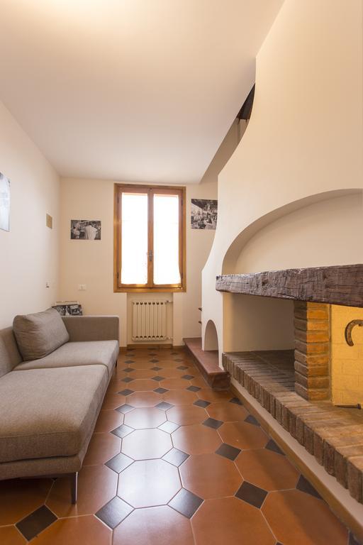 Residenza Ariosto Depandance By * Bologna