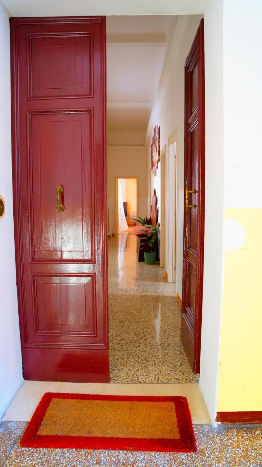 Sweet Apartamento *