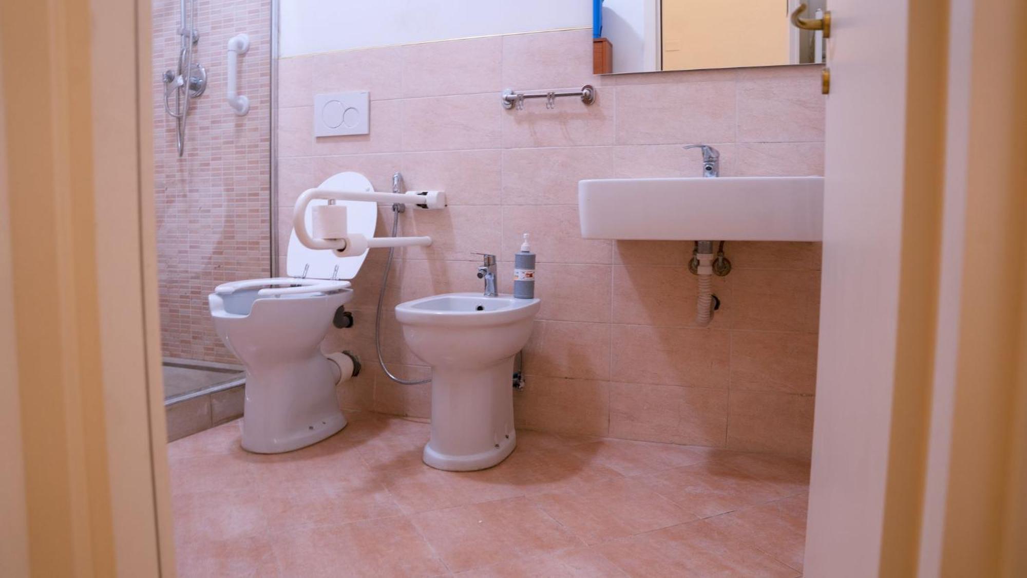 Apartamento Sweet *