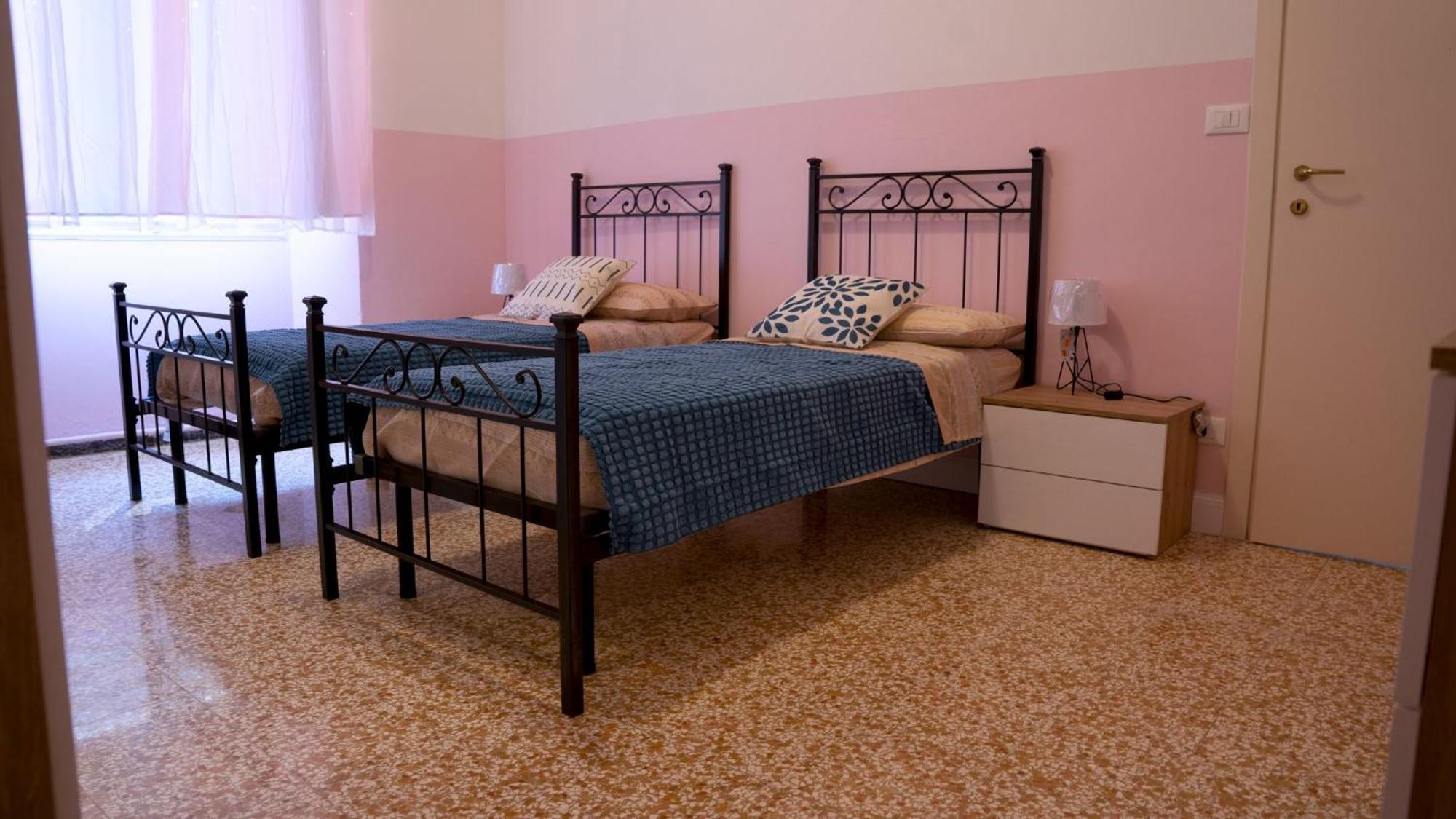 Apartamento Sweet