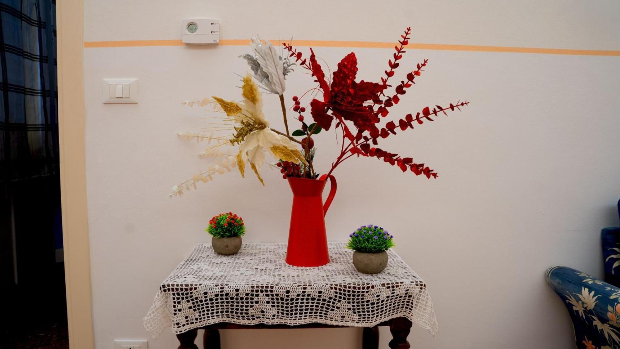 Sweet Apartamento *