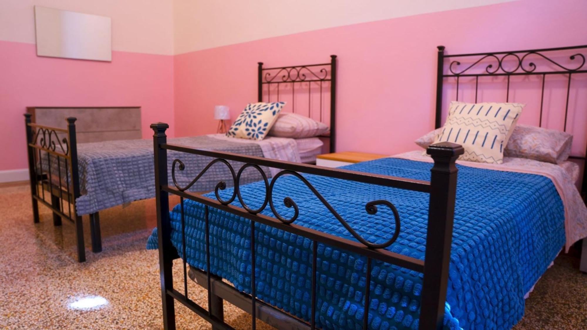 Apartamento Sweet Bolonha