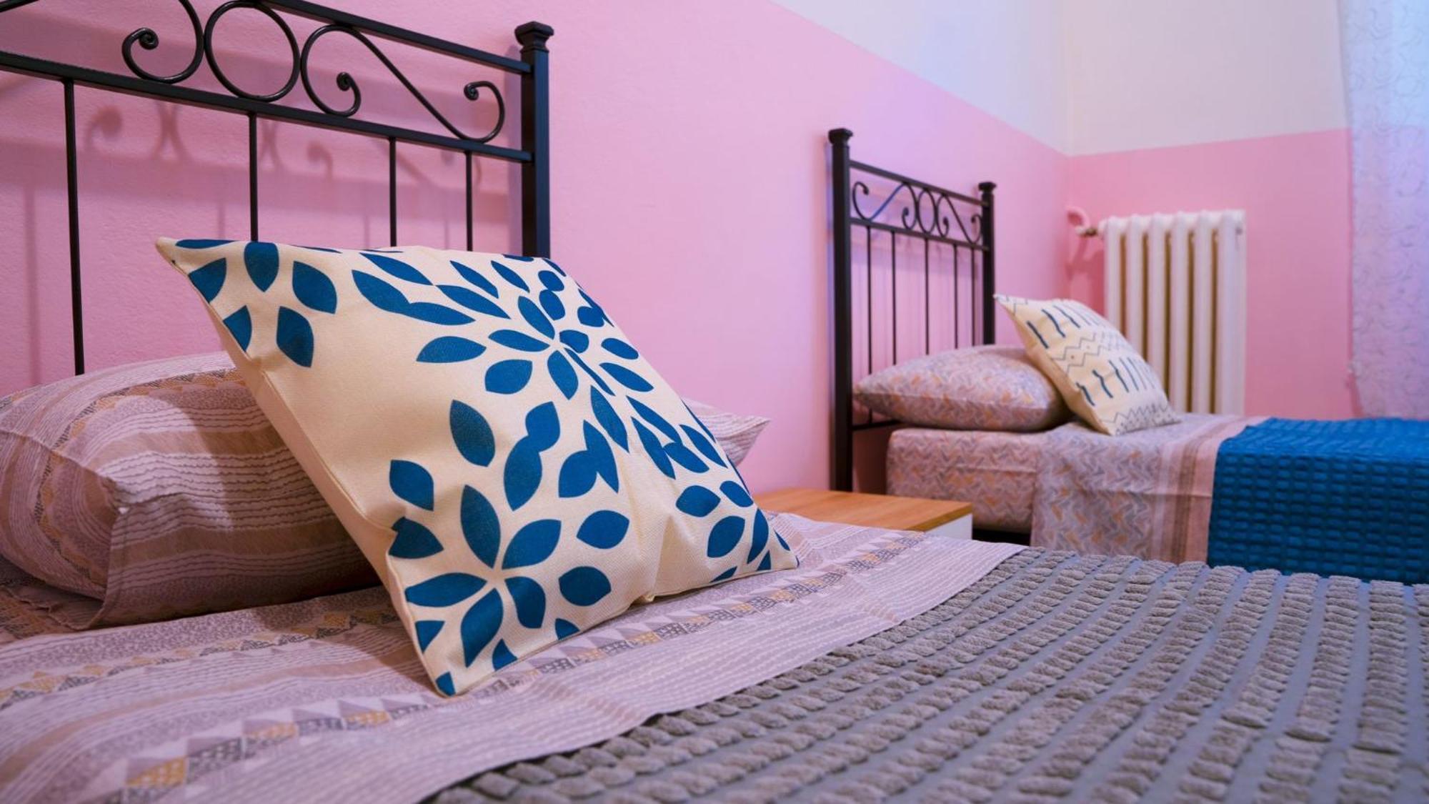 Apartamento Sweet