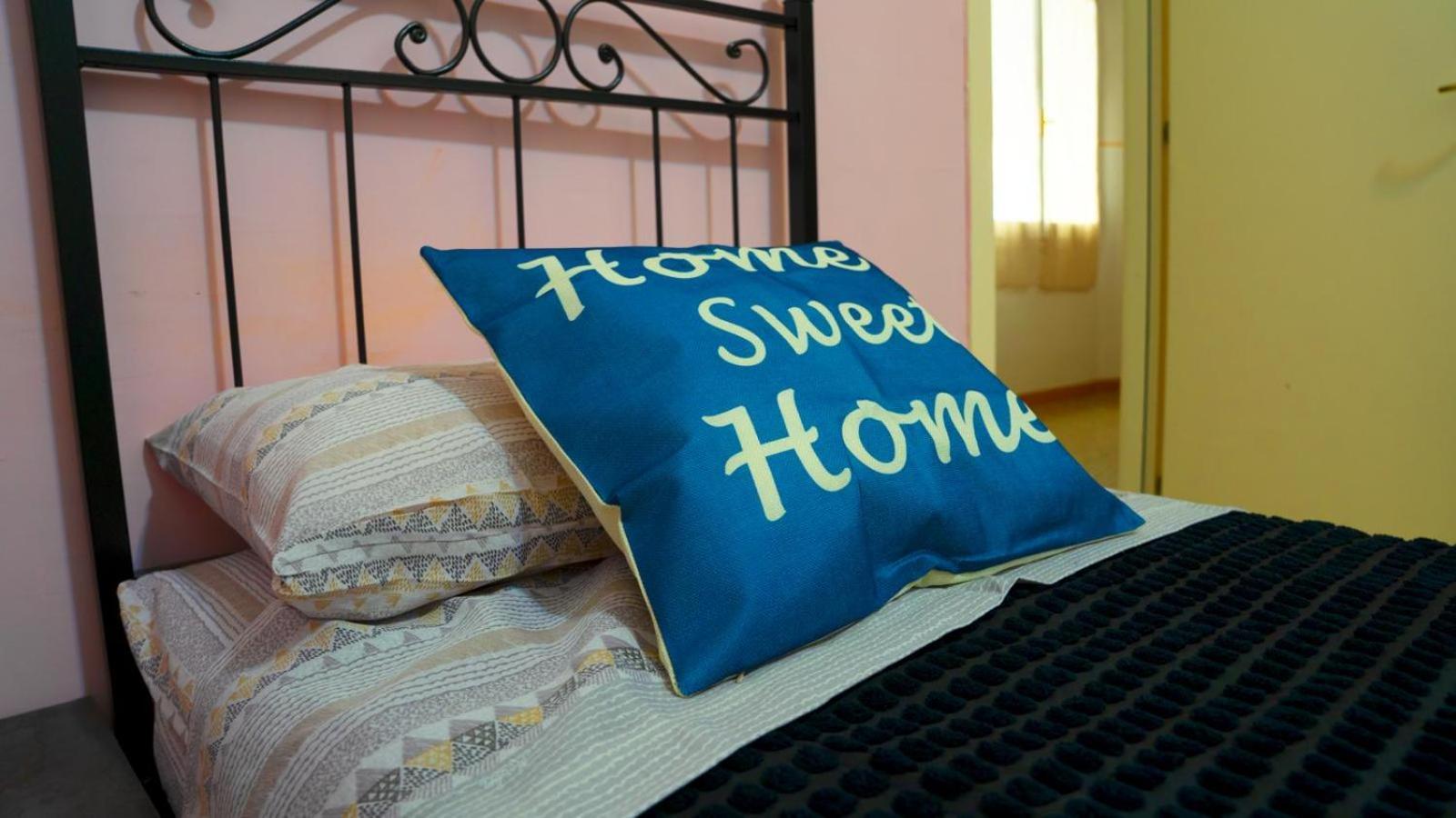 Sweet Apartamento Bolonha