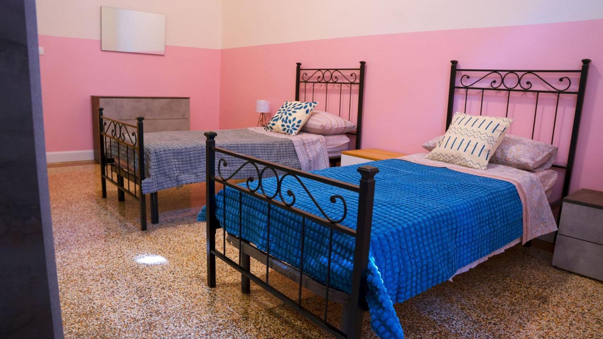 Apartamento Sweet