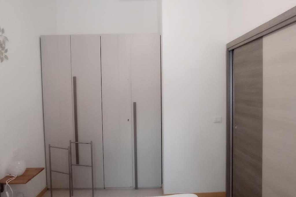 Apartment L'operetta *