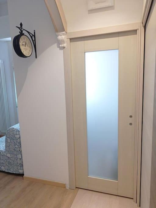 L'operetta Apartment *
