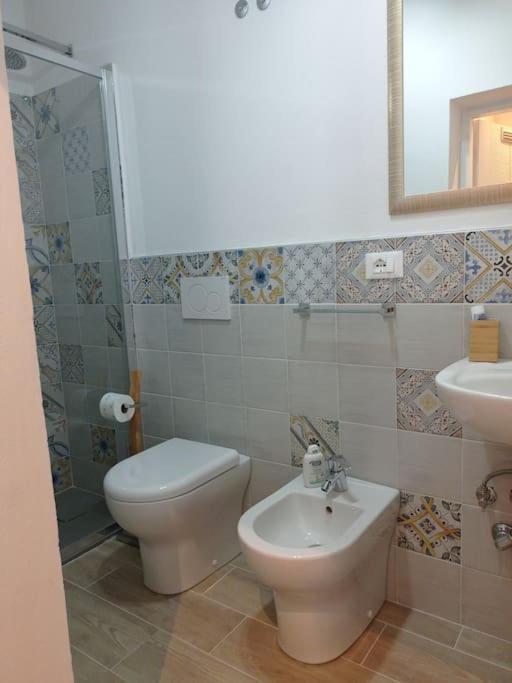 L'operetta Apartment Bologna