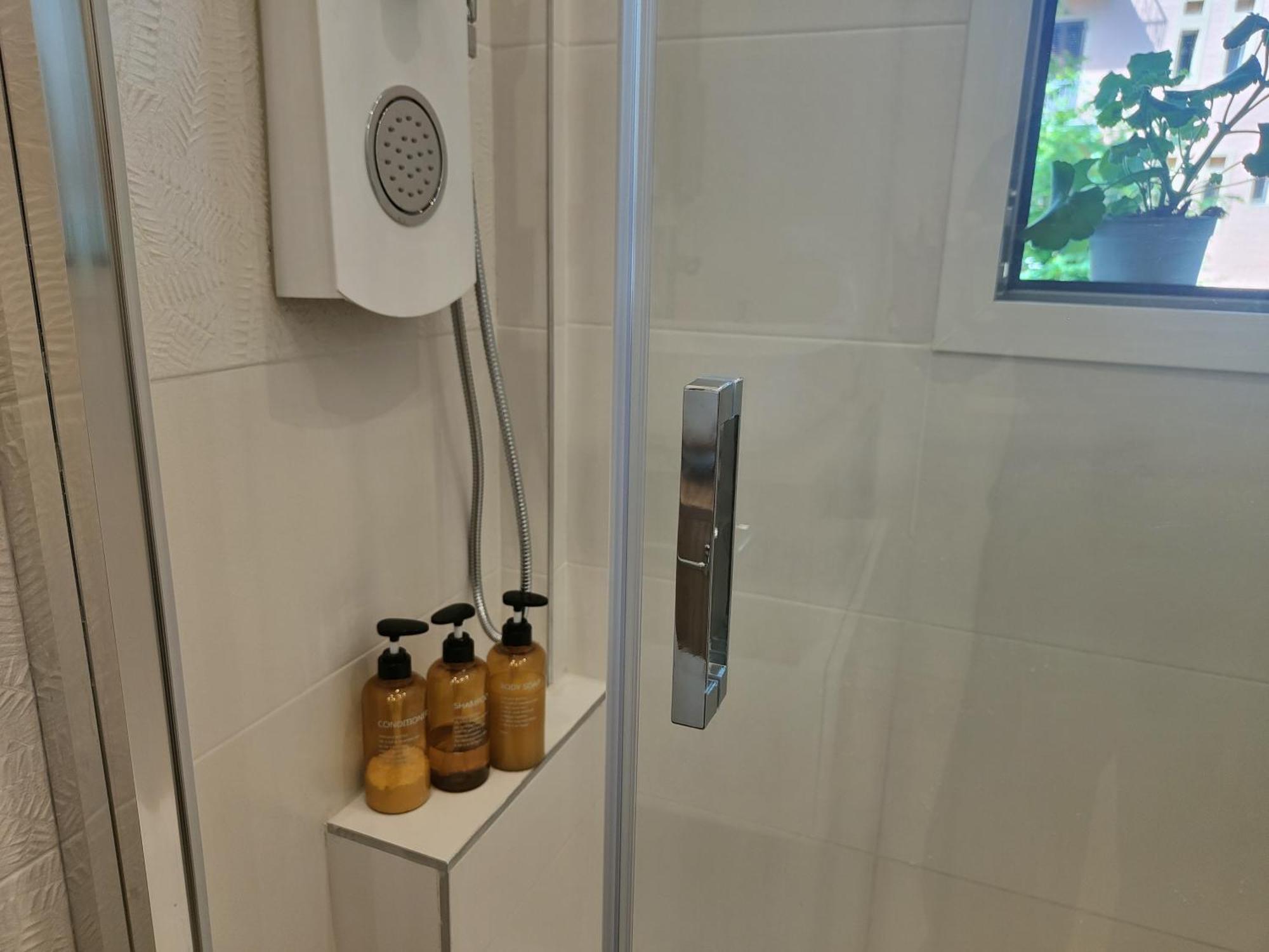 Appartamento Casa Bray&b Bologna