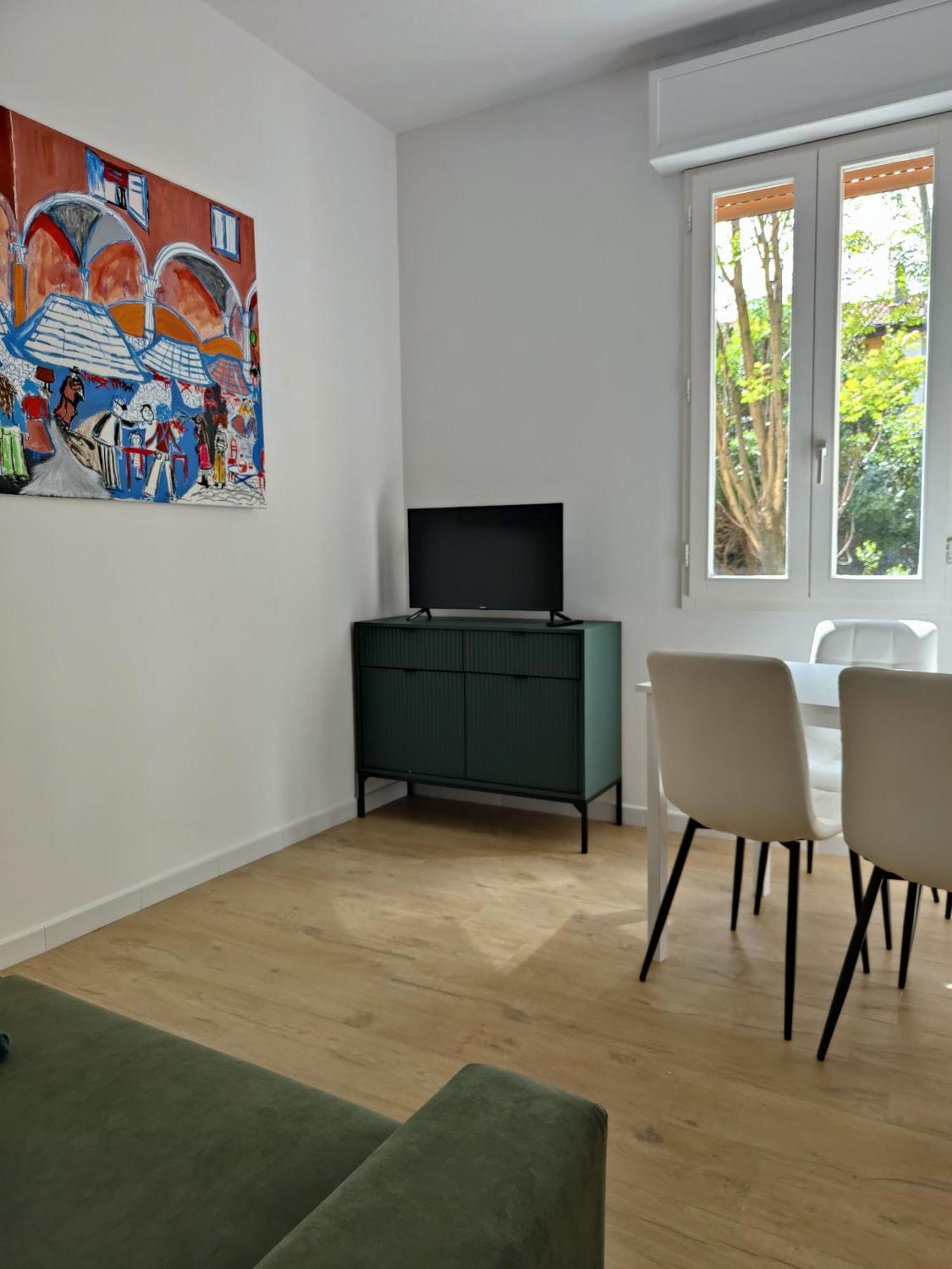 Casa Bray&b
