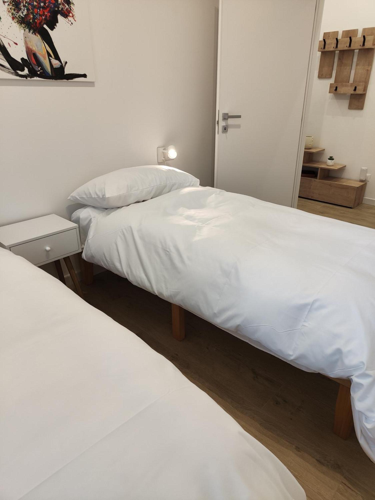 Casa Bray&b Bologna