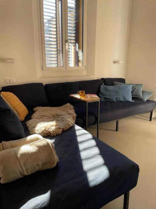 Kurt's Kitchen, Stylish With Terrace