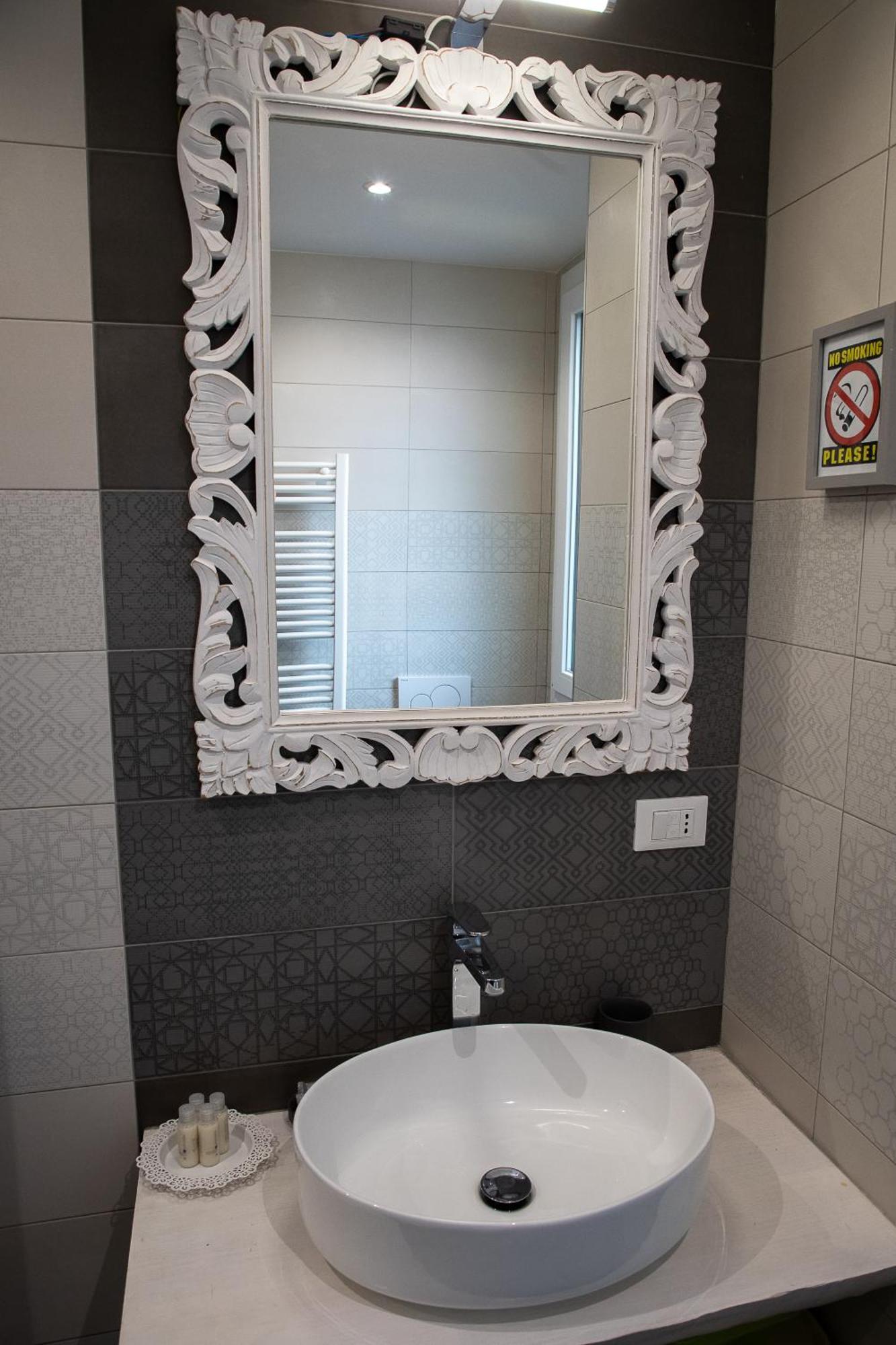 Apartment Happy Bo Centro Free Private Parking *
