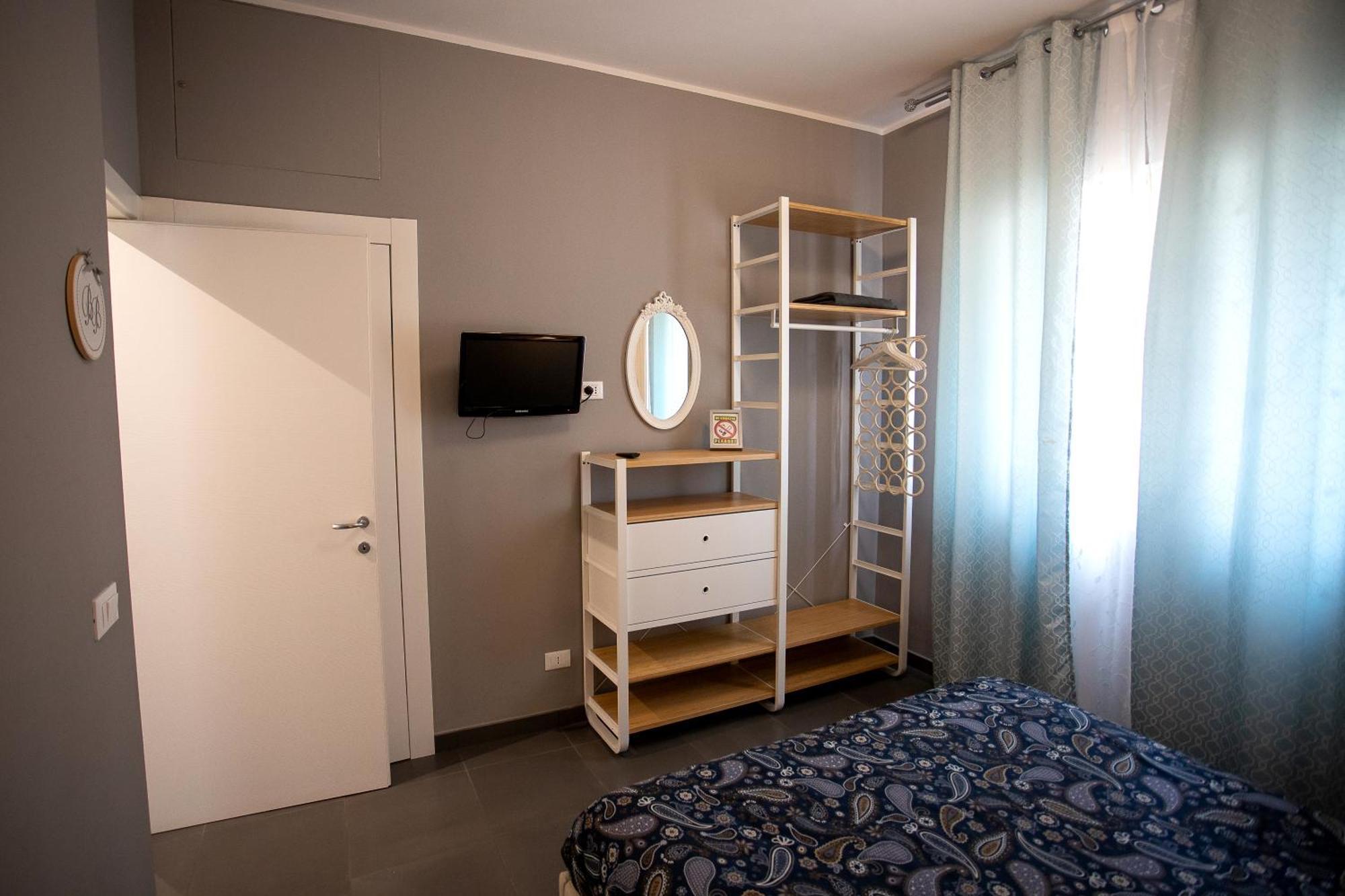 Happy Bo Centro Free Private Parking * Bologna
