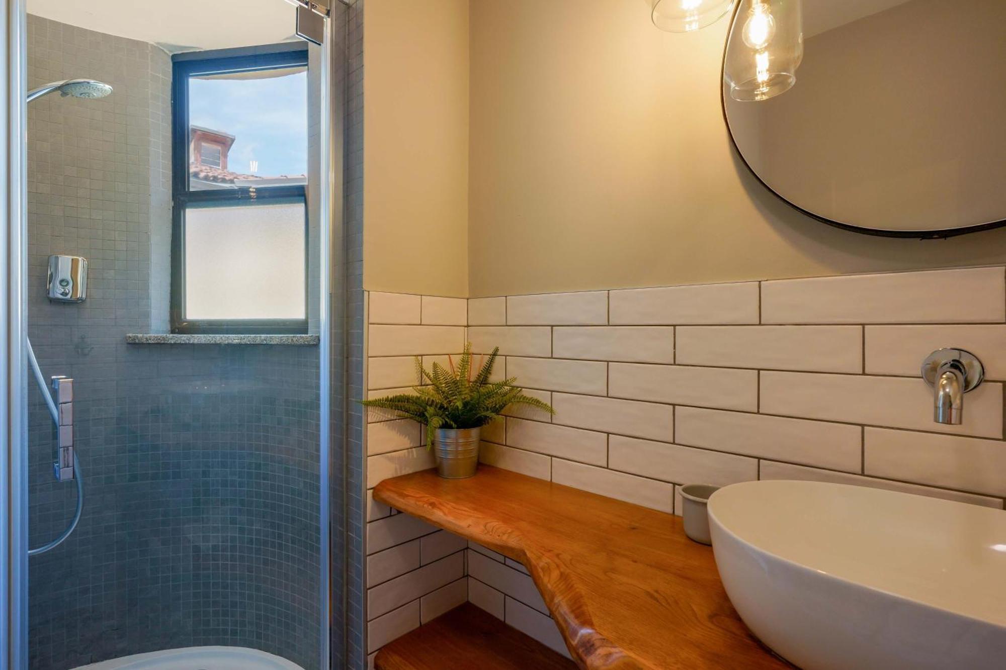Il Viaggio Bed & Breakfast Bologna