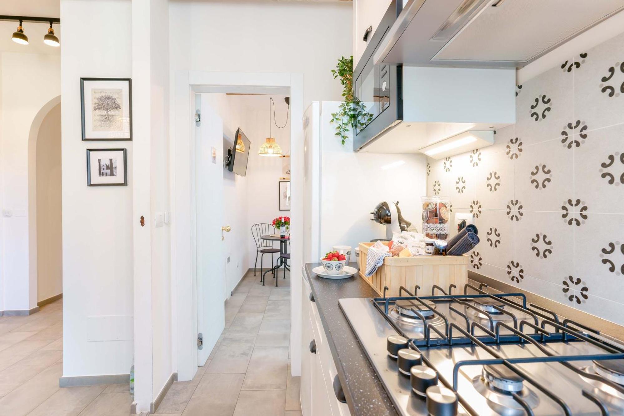 Il Viaggio Bed & Breakfast Bologna