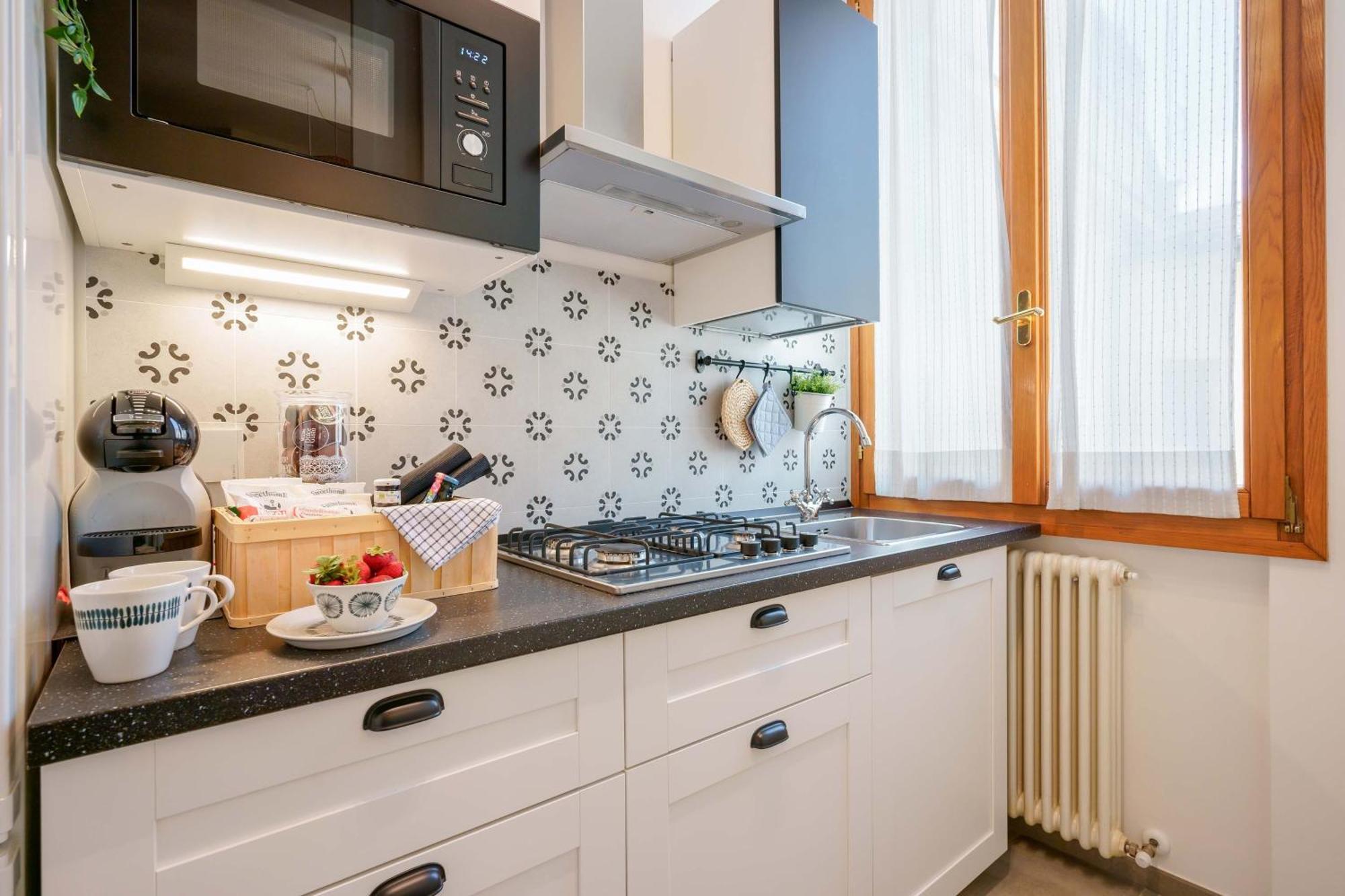 Il Viaggio Bed & Breakfast Bologna