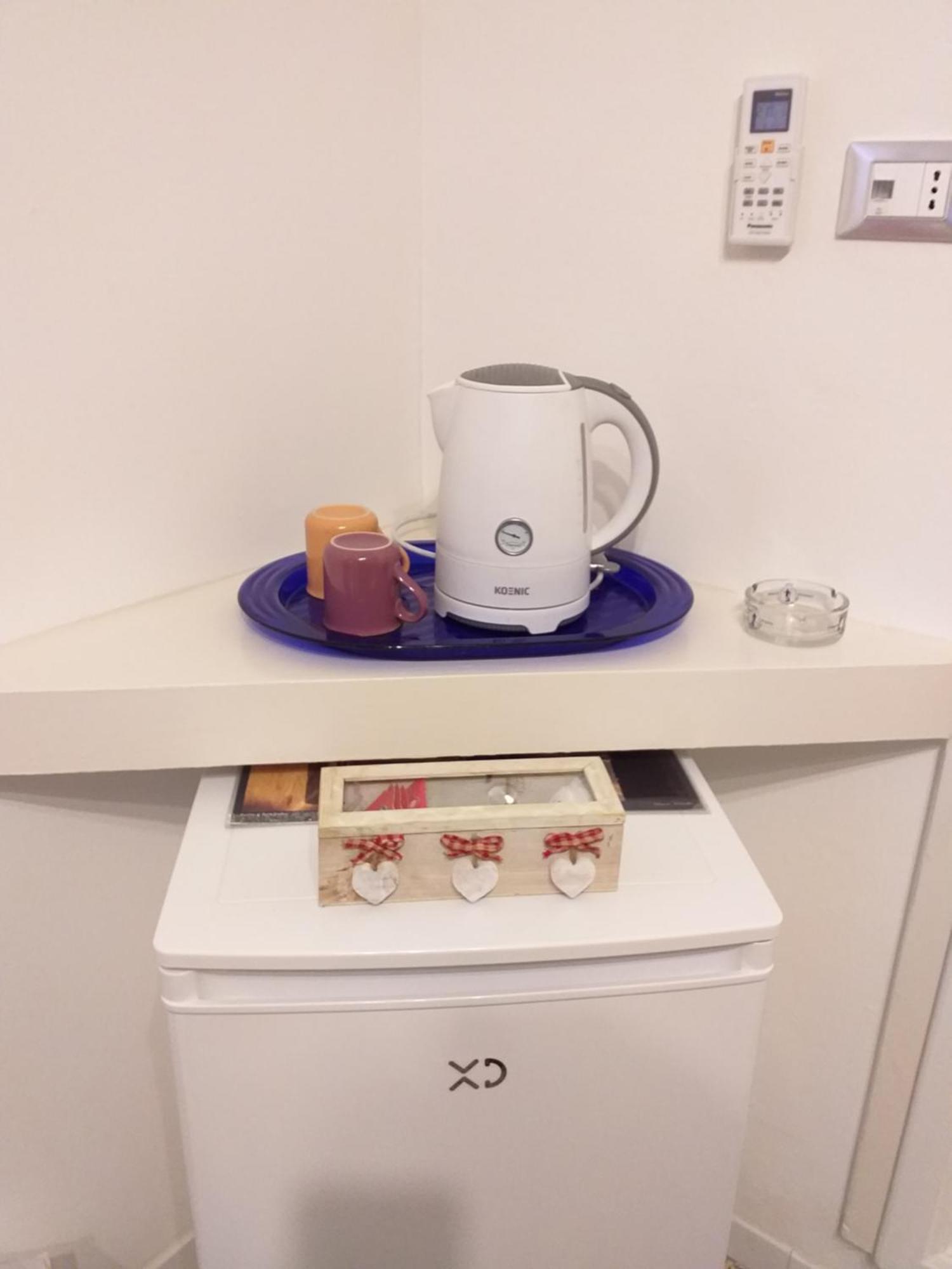 L'appartamentino Apartment Bologna