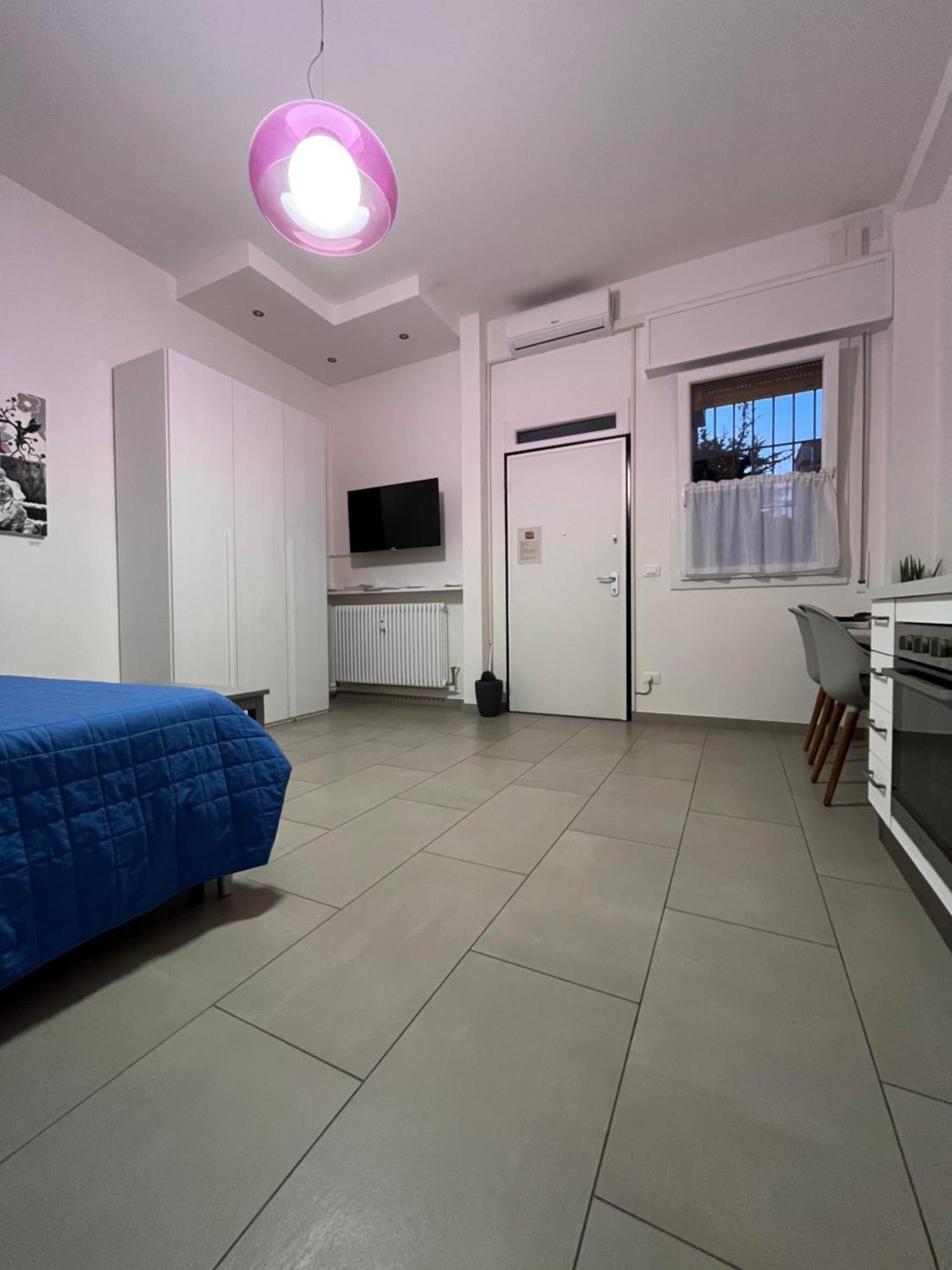 Casa Cirenaica Art House Apartment *