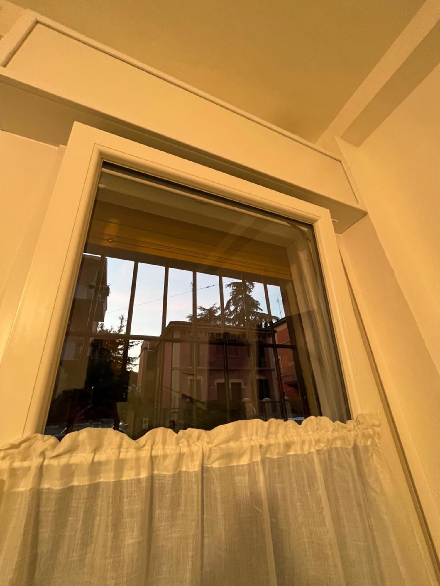 Apartment Casa Cirenaica Art House *